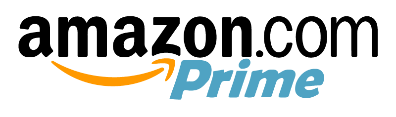 Come funziona Amazon Prime