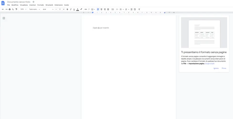 google-doc.png