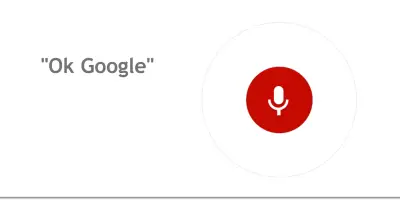 Voice Match: come attivare Ok Google per Android e iOS?