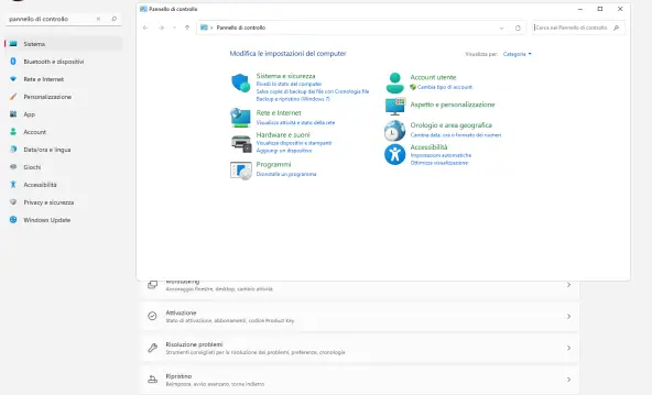 pannello-di-controllo-windows.png