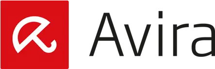 avira logo