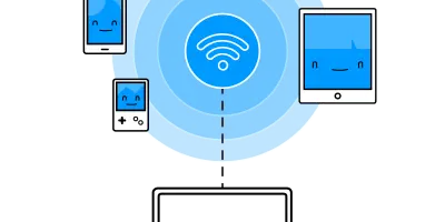 Vodafone hotspot: guida completa all'utilizzo di questa funzione 