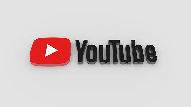 Come scaricare musica da Youtube