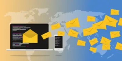 Accesso per Live mail bloccato? Ecco come passare ad Outlook