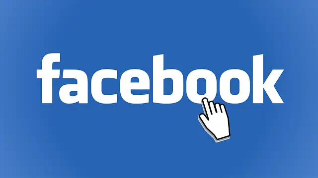 Come iscriversi a Facebook dal cellulare