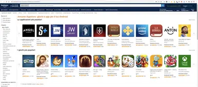amazon-appstore.png