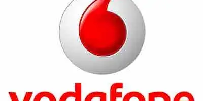 Vodafone Station Revolution: ecco quali sono gli step per configurarla 