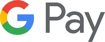 Disattivare Google Pay: dissocia la tua carta da ogni piattaforma online 