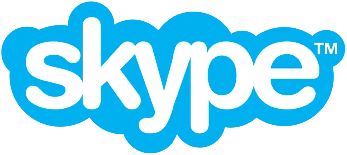 Skype per Android