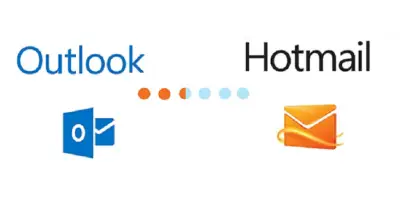 Hotmail per Outlook: come aprire e configurare l'account 