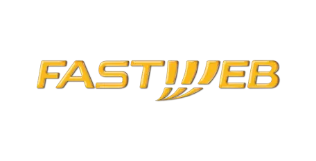 wow-fi di fastweb