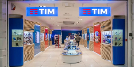 Come parlare con un operatore TIM: ecco un modo semplice e veloce
