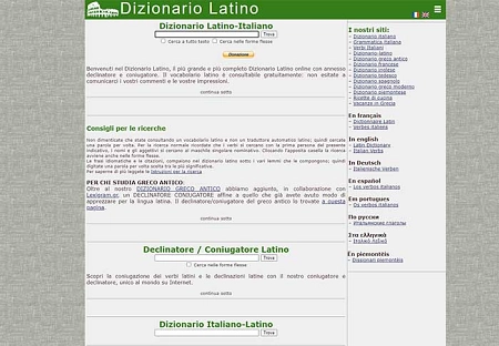 dizionario-latino-online.png