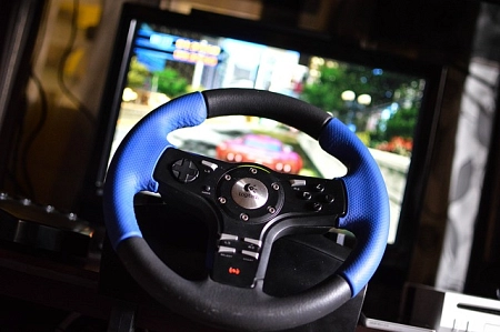 drivingwheel 3650397 640