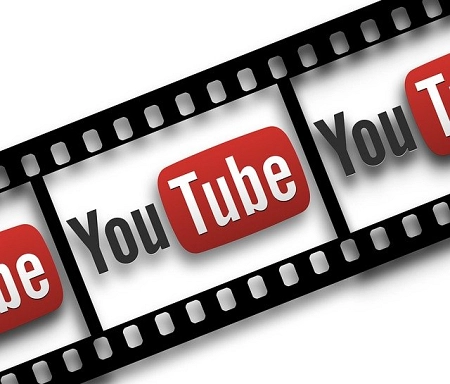 Come scaricare video da YouTube