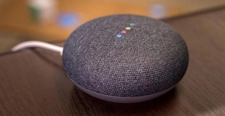 google-home-mini.jpg