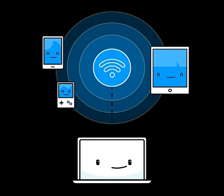 Migliori Skills Alexa: ecco alcuni nostri consigli da non perdere 