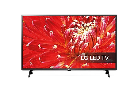 smar tv 4k