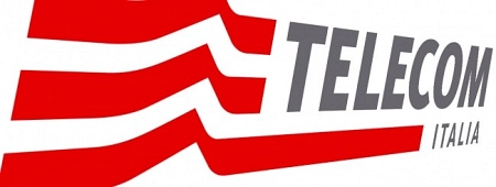 Offerte ADSL Telecom