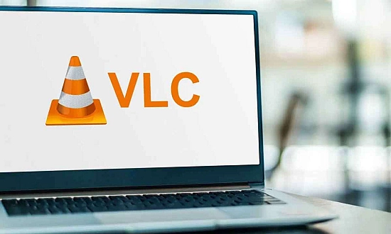 1600x960 1307705 vlc