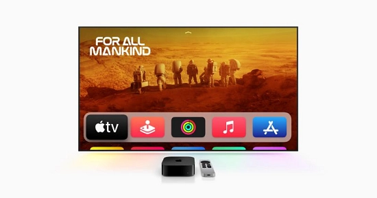 Apple TV e internet: scopriamo l'unione fra due mondi 