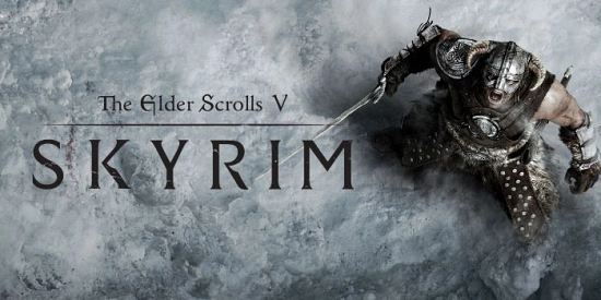 Mod nel gaming, scopriamo cosa sono e come si installano