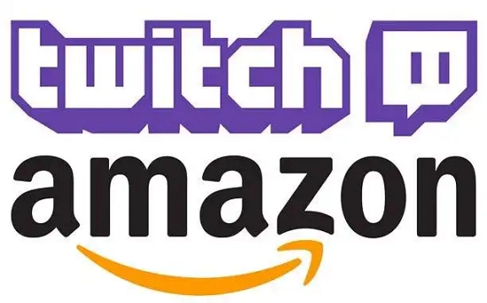 Twitch prime: giochi gratis con Amazon in maniera legale