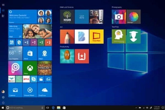Come attivare Windows 10