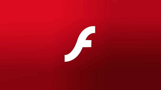 aggiornamento adobe flash player