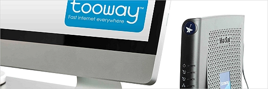 Tooway