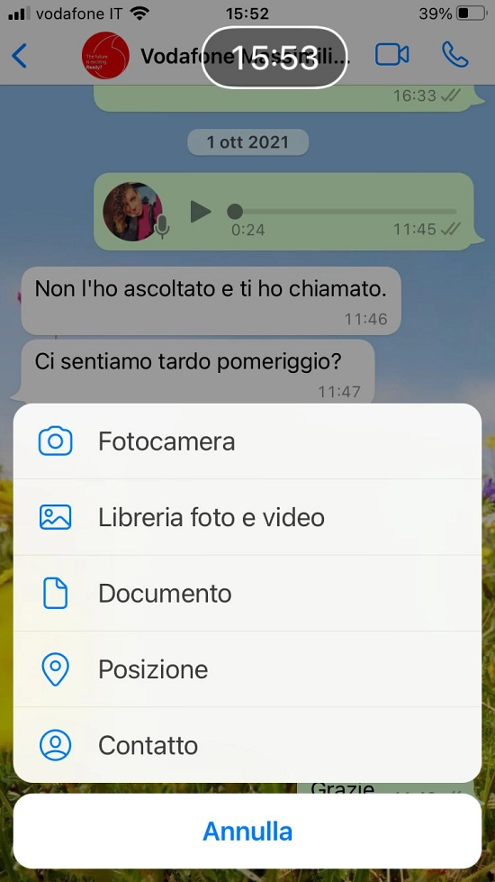 condividere-video-whatsapp-iphone.jpeg