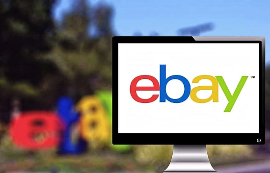 pc assemblati ebay