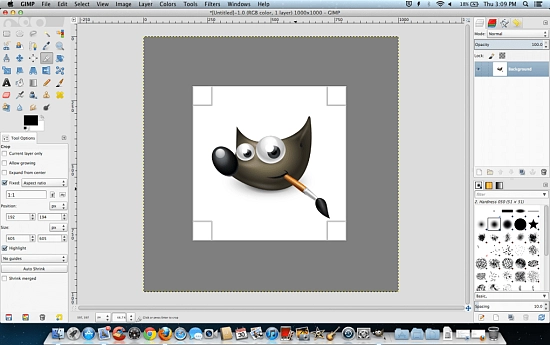 creare sticker per telegram