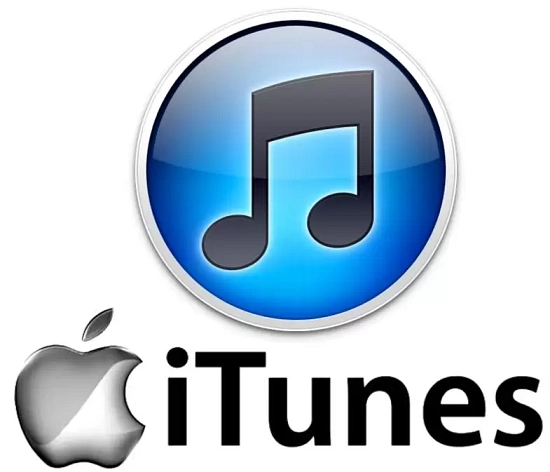Suonerie gratis per iPhone: ecco dove scaricarle