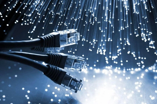 Come avviare il Passaggio dall'ADSL alla Fibra TIM?