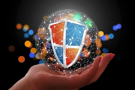 Password dimenticata su Windows 7: ecco la soluzione