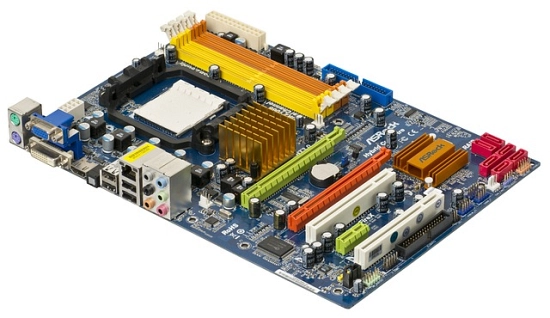 Come assemblare un pc