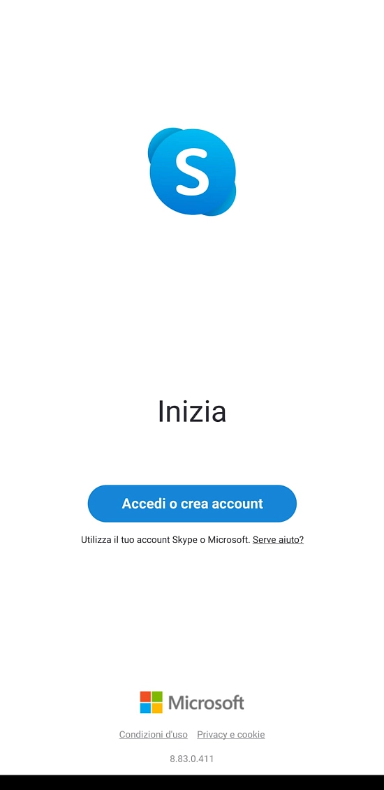 skype-android.jpeg