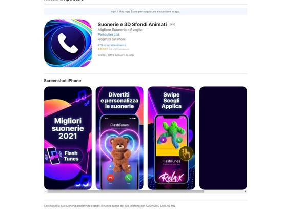 suonerie-iphone-store.jpg