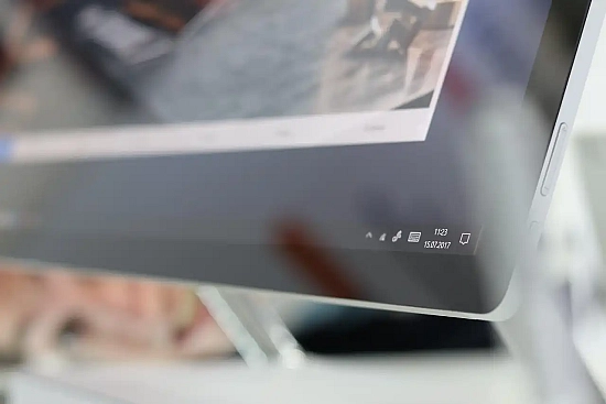 Come attivare Windows 10